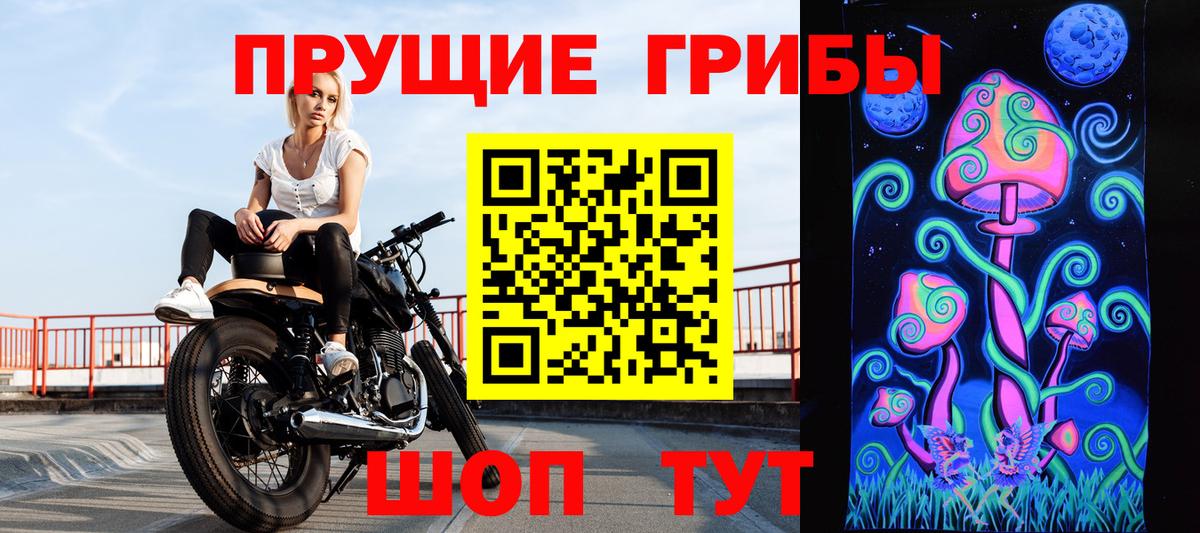Галлюциногенные грибы мицелий  Вход с VPN  Галлюциногенные грибы мицелий  Рузаевка 